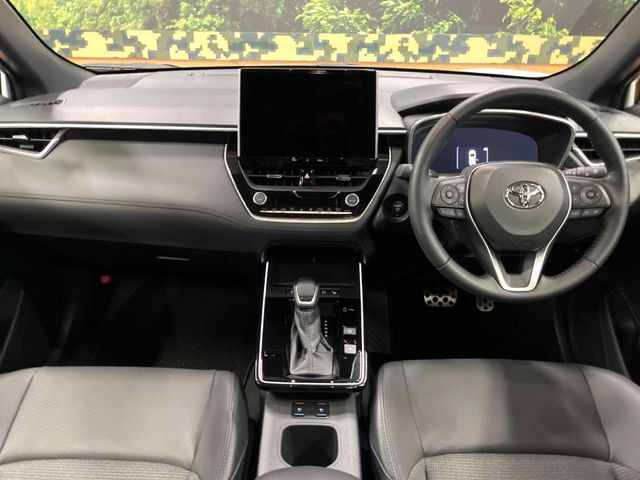 �O���[�v���݌ɐ���30,000��!!�S���̌n��X���烁�[�J�[�E�Ԏ��킸���Љ�o����̂ŁA���Ȃ��Ƀs�b�^���̂��Ԃ�������͂��ł���܂��͂��₢���킹��������