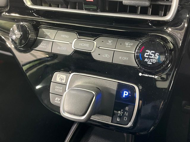 �y�����[�g�@�\���A�h�o���X�g�p�[�N�z��p�X�}�[�g�t�H���A�v���̎g�p�ŁA�ԊO���牓�u���ԁE�o�ɂ��\�Ȑ�i�@�\�B�L���ꏊ�ŏ��~�肵�������ɕ֗��ł���