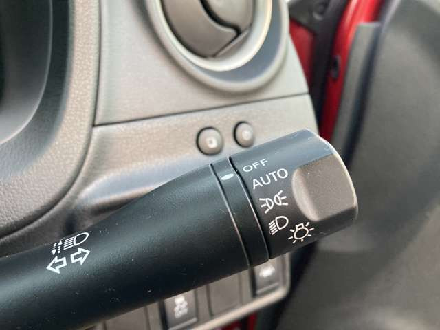 ノート1.2 e-POWER X Vセレクション