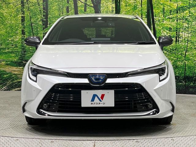 ���Ђł́A�S�ԁw�C�����Ȃ��x�̂��Ԃ̂ݎ�舵���Ă���܂��B��C�o�C���[�ɂ�錵�I�����d����̌�A���Ɍ�̎ԗ��`�F�b�N���s���A�l�N�X�e�[�W���F�肵�����i���Ȓ��ÎԂ����񋟂��Ă���܂��B