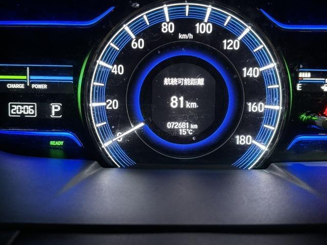 ��D�]�̃{�f�B�R�[�e�B���O�u�n�C���[�X�R�[�g�v�����[�Ԃ܂łɎ{�H�\�B�J���݂�����Ȃǒ��ÎԂ�����ƒ��߂Ă��܂���?�s�J�s�J�̏�Ԃł����o�����������܂��B