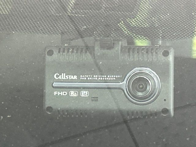 �y�h���C�u���R�[�_�[�z�h���C�u���R�[�_�[����!���s���͂������A������^�]�⎖�̂ɑ��������ہA�f���ŋL�^���A����̃��X�N�ɔ����܂��B���L�^�pSD�J�[�h�͂��q�l�����g�ł��������������K�v������܂��B