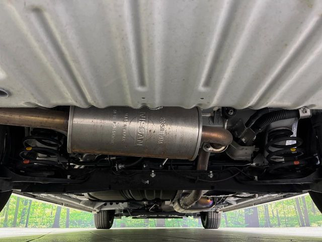 ����肪���ꂢ�Ȃ����ɁA�h�K���H�̎{�H���I�X�X���B�~��n��͂������A���ݕ��ɂ��Z���̕���A��Ń}�����E�E�B���^�[�X�|�[�c���������ɂ��D�]���������Ă���܂��B