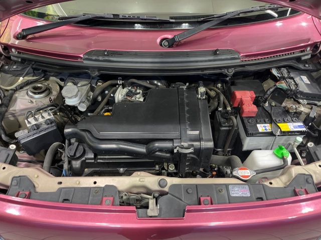 親切・丁寧な専門メカニックスタッフが応対!・車検・点検整備・事故等の修理などアフターサービスも安心。お車のカスタマイズもネクステージのサービススタッフまでご相談ください!