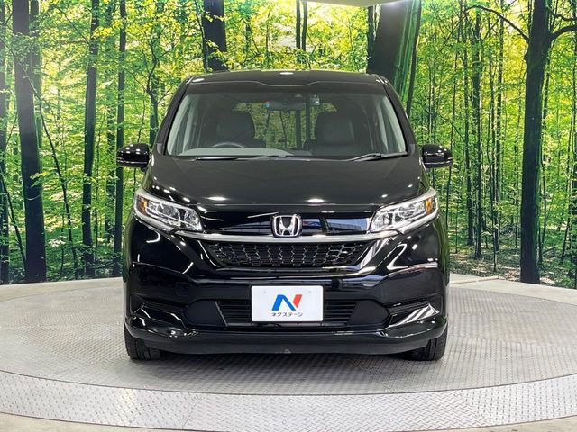 ���Ђł́A�S�ԁw�C�����Ȃ��x�̂��Ԃ̂ݎ�舵���Ă���܂��B��C�o�C���[�ɂ�錵�I�����d����̌�A���Ɍ�̎ԗ��`�F�b�N���s���A�l�N�X�e�[�W���F�肵�����i���Ȓ��ÎԂ����񋟂��Ă���܂��B