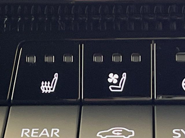 �y�V�[�g�x���`���[�V�����z�ď�͗��������ł��K��w���̔M�⃀����h���A�~�̓G�A�R�������������܂��ă|�J�|�J��!�G�߂��킸���K�ɉ߂����܂��B