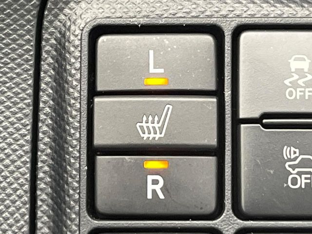 �y�V�[�g�q�[�^�[�z�������ɏd�󂷂�V�[�g�q�[�^�[!�G�A�R����葁�����܂��Ă����̂Ŋ�����̐l�����S�ł��ˁ�G�A�R���̉����͊������邩����A�Ƃ������ɂ����������߂ł��B