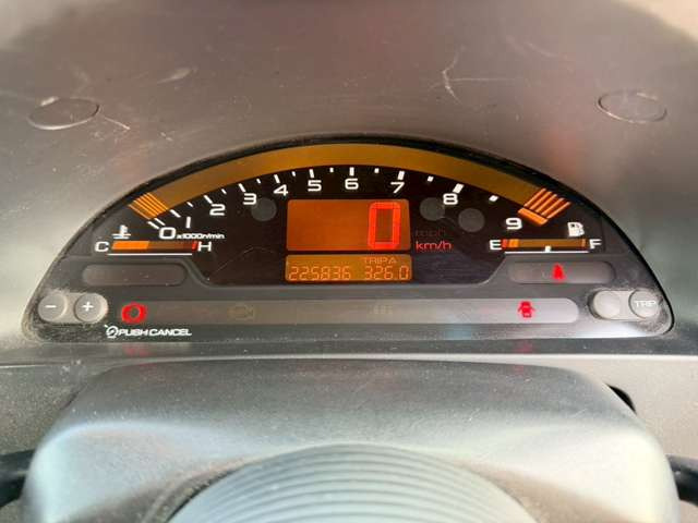 �C�ɂȂ邨�Ԃ�����܂�����E�̓d�b�ԍ����璼�ڂ��X�ɂ��₢���킹���������B�x�����@����ԗ����A��Ԃ܂łȂ�ł������������Ē����܂��B�X�^�b�t�ꓯ���A�����҂����Ă���܂��B