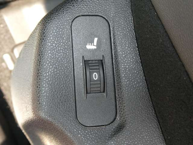 �V�[�g�q�[�^�[����!���������ł����K��Ԃɂ��Ă���܂���