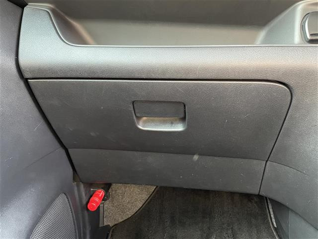 セレナ1.2 e-POWER ハイウェイスターV