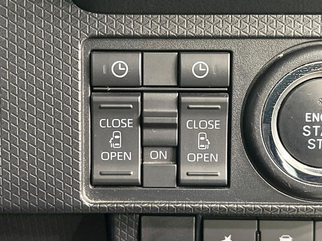 �y�����p���[�X���C�h�h�A�z�X�}�[�g�L�[��^�]�Ȃ̃X�C�b�`�Ō�ȗ����X���C�h�h�A�̊J���\���d��������͂����ăh�A���J����K�v�������A�����Ȃ��q�l�ł��ȒP�ɊJ���߂ł����K�ł���