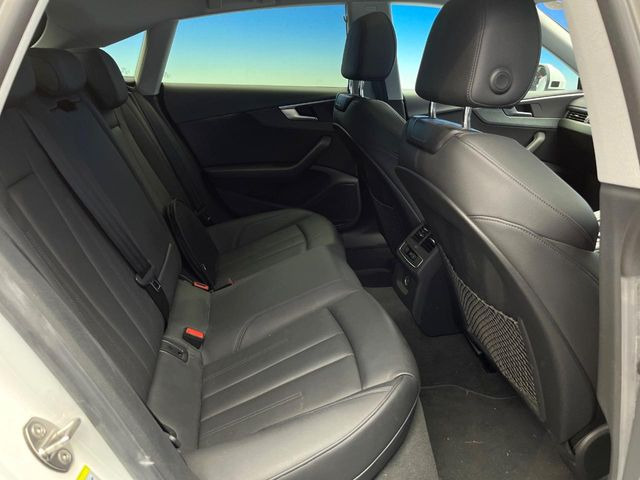 ���㕔���Ȃ��C�ɂȂ�悤�ȃL�Y�E�����ւ��蓙�A�傫�ȃ_���[�W�͂Ȃ��A�ǍD�ȏ�Ԃł��B