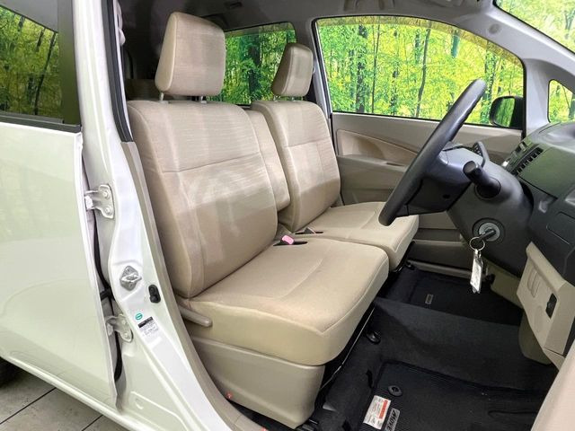 �^�]�ȃV�[�g���͎g�p�������Ȃ��A�ǍD�ȏ�ԂƂȂ��Ă��܂��B���J�Ɏg���Ă������Ƃ��悭�킩��܂��ˁB