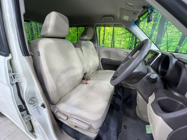 �^�]�ȃV�[�g���͎g�p�������Ȃ��A�ǍD�ȏ�ԂƂȂ��Ă��܂��B���J�Ɏg���Ă������Ƃ��悭�킩��܂��ˁB