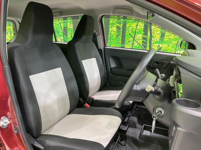 �^�]�ȃV�[�g���͎g�p�������Ȃ��A�ǍD�ȏ�ԂƂȂ��Ă��܂��B���J�Ɏg���Ă������Ƃ��悭�킩��܂��ˁB