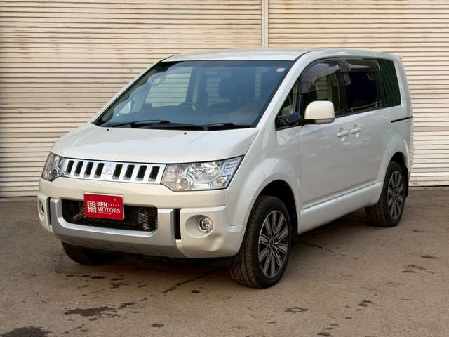 �C�ɂȂ���͂����߂ɁB���������܂�