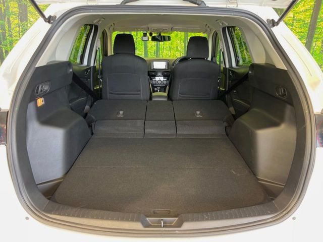 ��Ȃ��i�[����ƁA���ꂾ���̍L����!�V�[���ɍ��킹���V�[�g�A�����W�ŁA�傫�ȉו����ςނ��Ƃ��o���܂���