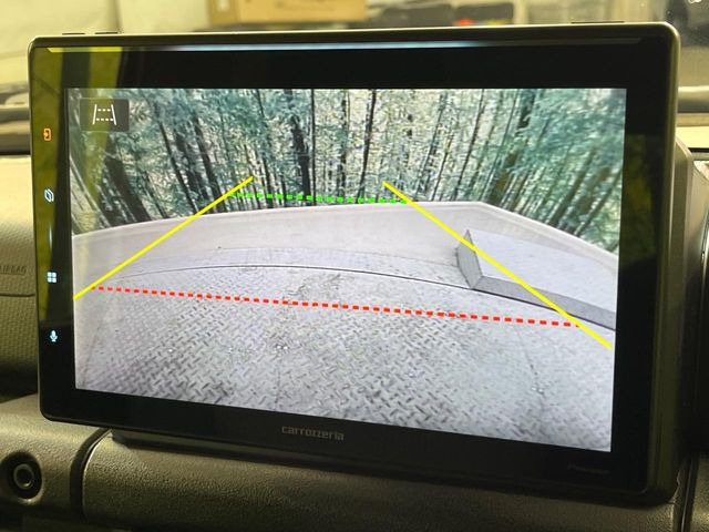 �y�o�b�N�J�����z���Ԏ��Ɍ�������A���^�C���f���Ŋm�F�ł��܂��B��^���Ǝ{�݂◧�̒��ԏ�ł̒��Ԏ���A��Ԃ̃o�b�N���ɑ劈��!�^�]�X�L���Ɋւ�炸�A����K�{�ƂȂ��������̂ЂƂł�!