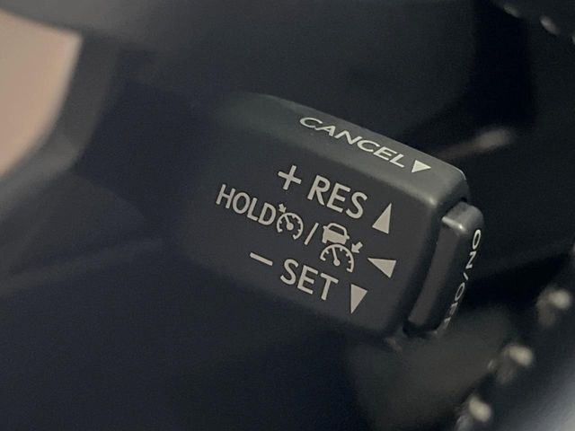 �y���[�_�[�N���[�Y�R���g���[���z�������H�ł̒��������s���y��!!�����ő��x��ۂN���[�Y�R���g���[�����A�Փˌy���V�X�e���ƘA�g���A�O���̎ԗ������m���ĎԊԂ�ۂ悤�ɑ��x���߂��Ă���܂�!!