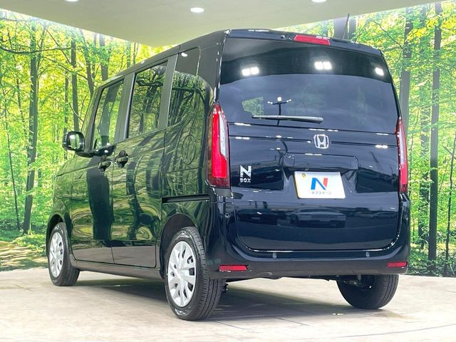 ���S���̃l�N�X�e�[�W���炨���񂹂��\��!�����̓X�܂ɓW�����Ă���N���}���C�ɂȂ�ꍇ���A�Ŋ��̓X�܂ł��������������Ƃ��\�ł�!���񎄂����ɗv�]������������������!���ʓr��p