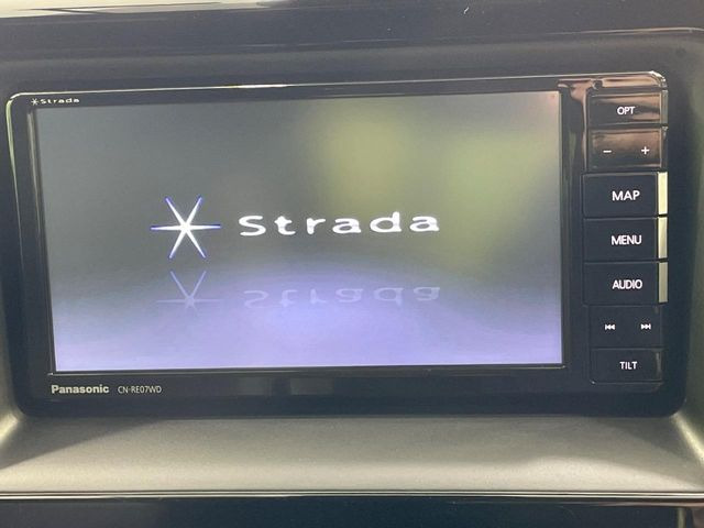 �y�i�r�Q�[�V�����z�g���₷���i�r�ŖړI�n�܂ł�������ē����Ă���܂��B�e��I�[�f�B�I�Đ��@�\���[�����Ă���A���Ԃ̉^�]������Ɋy�����Ȃ�܂�!!