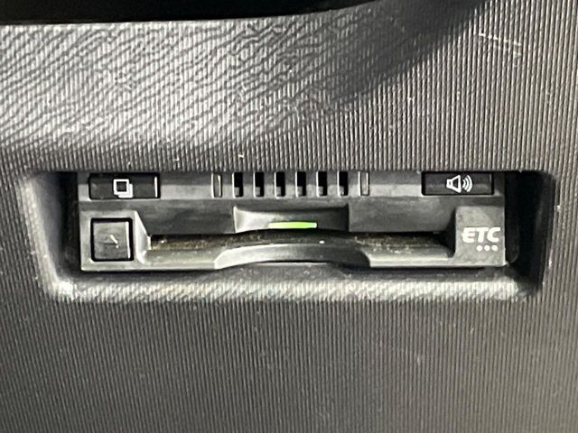 �yETC�z�������H�̗��������X�g���X�Ȃ��ʉ�!�b��̃X�|�b�g��T�[�r�X�G���A�ɑ����u�X�}�[�gIC�v���p���͕K�{�̃A�C�e���ł��B���X�ŃZ�b�g�A�b�v�����{�A���[�ԓ������炷���ɂ����p���������܂�!