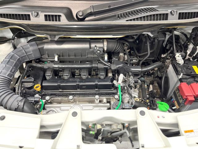 �e�؁E���J�Ȑ�僁�J�j�b�N�X�^�b�t������!�E�Ԍ��E�_�������E���̓��̏C���ȂǃA�t�^�[�T�[�r�X�����S�B���Ԃ̃J�X�^�}�C�Y���l�N�X�e�[�W�̃T�[�r�X�X�^�b�t�܂ł����k��������!