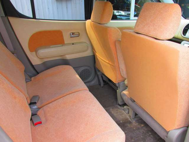 �{�������������肪�Ƃ��������܂��B������̎ԗ��f�ڒ��݌ɂ���!!�����X�̍ۂ͂��A�����肢�v���܂��B