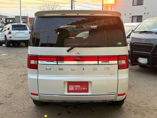 ������������Ȃ��B�i���ɂ��������