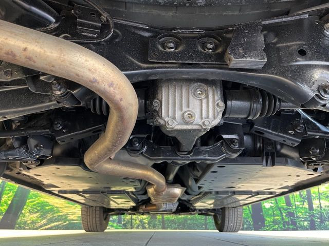 ����肪���ꂢ�Ȃ����ɁA�h�K���H�̎{�H���I�X�X���B�~��n��͂������A���ݕ��ɂ��Z���̕���A��Ń}�����E�E�B���^�[�X�|�[�c���������ɂ��D�]���������Ă���܂��B