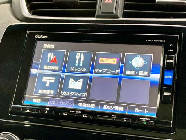 �y���Ԃ̕i���`�F�b�N!�z�S�ԁA��O�Ґ��@�ւ̌����ς�!�������ʂ𐳒��ɊJ��!�ԗ���Ԃ��V�b�J���Ɣc�����Ĉ��S���Ă��������ߒ����܂������̓I�Ȏԗ���Ԃ̂��m�F�͂��d�b�ɂĂ��Ή��v���܂�!