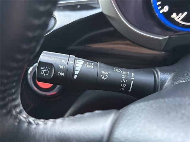 �����e�i�X�p�b�N���e�킲�ē��\�ł�!�ڂ����͓X�܃X�^�b�t������������������!