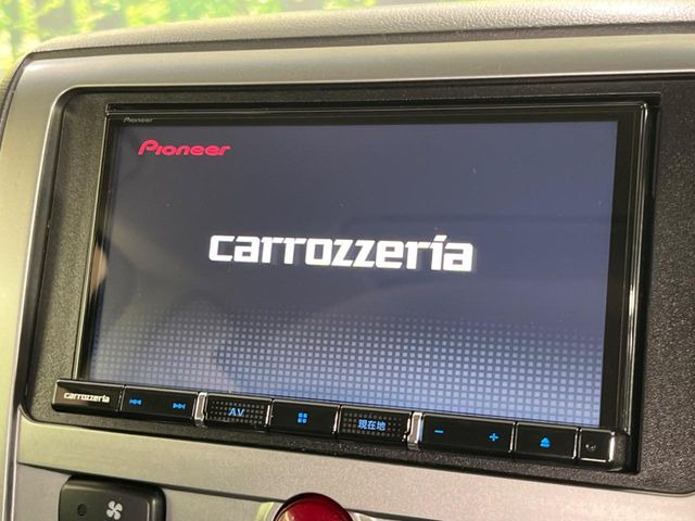 �y�i�r�Q�[�V�����z�g���₷���i�r�ŖړI�n�܂ł�������ē����Ă���܂��B�e��I�[�f�B�I�Đ��@�\���[�����Ă���A���Ԃ̉^�]������Ɋy�����Ȃ�܂�!!