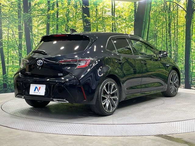 ���S���̃l�N�X�e�[�W���炨���񂹂��\��!�����̓X�܂ɓW�����Ă���N���}���C�ɂȂ�ꍇ���A�Ŋ��̓X�܂ł��������������Ƃ��\�ł�!���񎄂����ɗv�]������������������!���ʓr��p