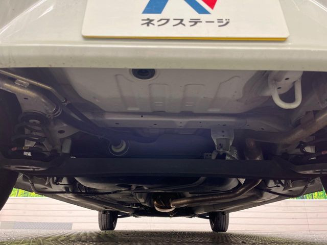 ����肪���ꂢ�Ȃ����ɁA�h�K���H�̎{�H���I�X�X���B�~��n��͂������A���ݕ��ɂ��Z���̕���A��Ń}�����E�E�B���^�[�X�|�[�c���������ɂ��D�]���������Ă���܂��B