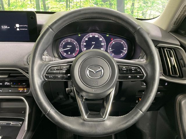 �y�����v�����X�e�A�����O�z�㎿�Ȋv���g�p���邱�ƂŁA��ɂ����������݂ƂĂ��^�]���₷���n���h���ł���