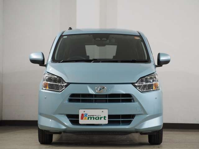 軽マートは兵庫県高砂市にある軽自動車専門店です。39.8万円を中心にお求めやすい価格でお車をご用意しております。