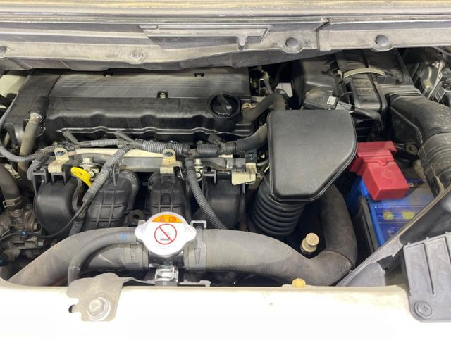 �e�؁E���J�Ȑ�僁�J�j�b�N�X�^�b�t������!�E�Ԍ��E�_�������E���̓��̏C���ȂǃA�t�^�[�T�[�r�X�����S�B���Ԃ̃J�X�^�}�C�Y���l�N�X�e�[�W�̃T�[�r�X�X�^�b�t�܂ł����k��������!