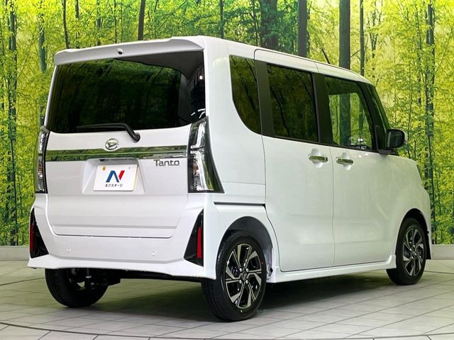 ���S���̃l�N�X�e�[�W���炨���񂹂��\��!�����̓X�܂ɓW�����Ă���N���}���C�ɂȂ�ꍇ���A�Ŋ��̓X�܂ł��������������Ƃ��\�ł�!���񎄂����ɗv�]������������������!���ʓr��p