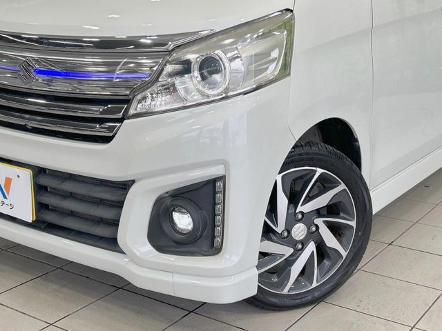 �yHID�w�b�h���C�g�z���ɖ��邭�O�����Ƃ炵�Ă����̂ŁA���V����Ԃ̑��s�������E�ǍD�ň��S���Ă���肢�������܂��B