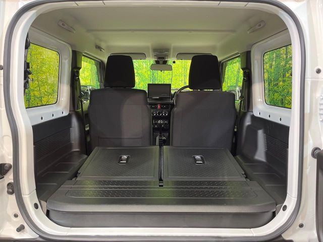 ��Ȃ��i�[����ƁA���ꂾ���̍L����!�V�[���ɍ��킹���V�[�g�A�����W�ŁA�傫�ȉו����ςނ��Ƃ��o���܂���