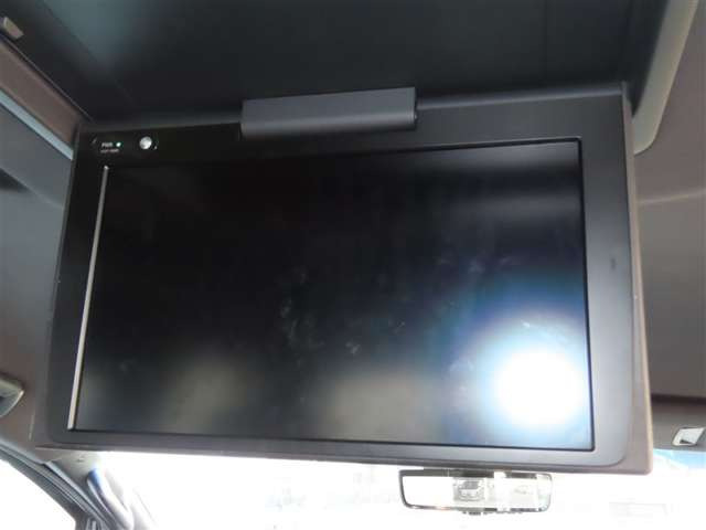 アルファード2.5 S タイプゴールド