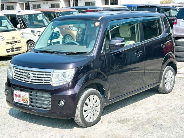 �y39.8���X�J�[�Y�̎��q���������������A���ɂ��肪�Ƃ��������܂��B���������S�s���c1186-7TEL:0942-73-6060�܂ł��⍇����������