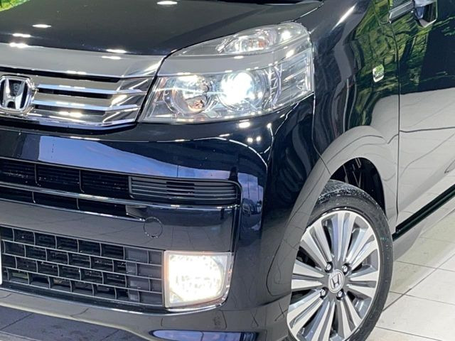 �yHID�w�b�h���C�g�z���ɖ��邭�O�����Ƃ炵�Ă����̂ŁA���V����Ԃ̑��s�������E�ǍD�ň��S���Ă���肢�������܂��B