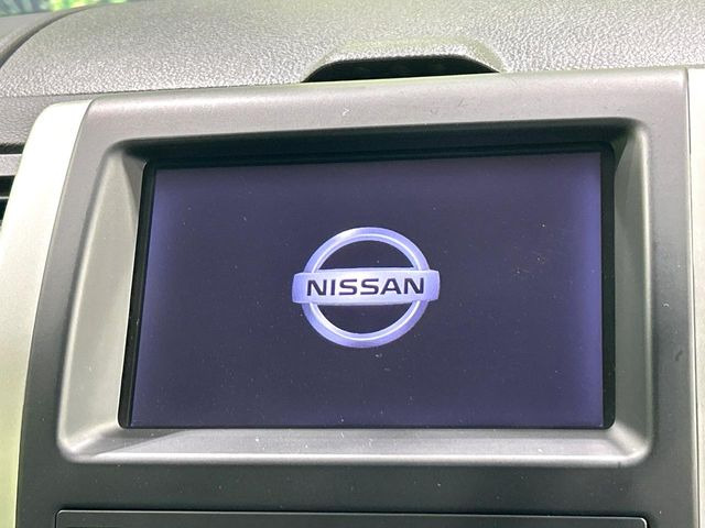 �y�����i�r�z�l�C�̏����i�r�𑕔��B�I�[�f�B�I�@�\���[�����Ă���ABluetooth�ڑ�����΂������̃X�}�z��MP3�v���C���[�̉��y���Đ��\!�����̉^�]������Ɋy�����Ȃ�܂�!!