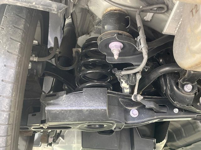 ���Ԃ����S���Ă���肢�������ׂɂ́A�����̒���_�����������܂���B�T�[�r�X�T�|�[�g(�L���ۏ�)�ł͖����_�������񋟂��Ă���A���S�̃J�[���C�t�����߂�������������T�|�[�g�̐��������Ă��܂��B