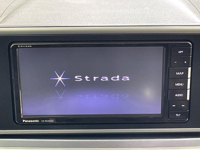 キャストアクティバ G SAIII