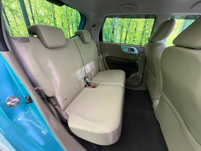 �㕔���Ȃ��C�ɂȂ�悤�ȃL�Y�E�����ւ��蓙�A�傫�ȃ_���[�W�͂Ȃ��A�ǍD�ȏ�Ԃł��B