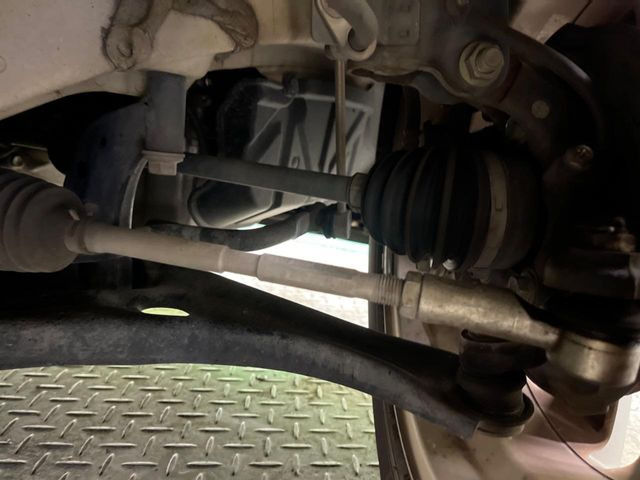 ���Ԃ����S���Ă���肢�������ׂɂ́A�����̒���_�����������܂���B�T�[�r�X�T�|�[�g(�L���ۏ�)�ł͖����_�������񋟂��Ă���A���S�̃J�[���C�t�����߂�������������T�|�[�g�̐��������Ă��܂��B