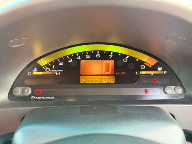 �C�ɂȂ邨�Ԃ�����܂�����E�̓d�b�ԍ����璼�ڂ��X�ɂ��₢���킹���������B�x�����@����ԗ����A��Ԃ܂łȂ�ł������������Ē����܂��B�X�^�b�t�ꓯ���A�����҂����Ă���܂��B